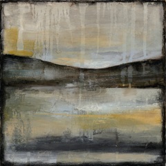 Misty Horizon II