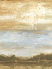 Morning Sky I