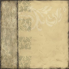 Ornamental Element I