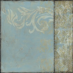 Ornamental Element II