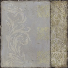 Ornamental Element III