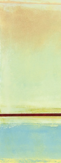 Paths I A