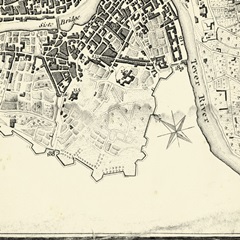 City of Rome Grid VIII