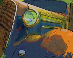 Classic Cruisin' III