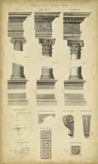 Encyclopediae III
