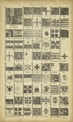 Encyclopediae VII
