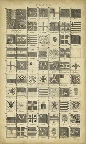 Encyclopediae VII