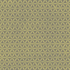 Graphic Pattern I
