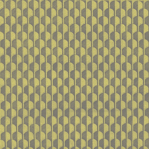 Graphic Pattern VII