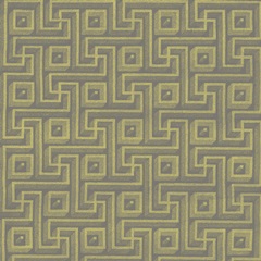 Graphic Pattern VIII