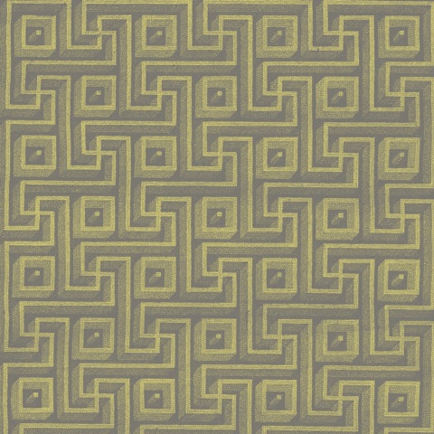 Graphic Pattern VIII