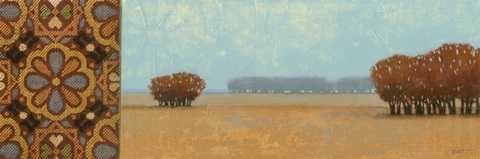 Evening of Culture I