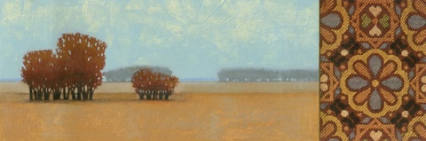 Evening of Culture II