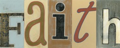 Faith Panel