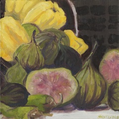 Figs I