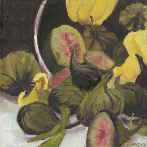 Figs II