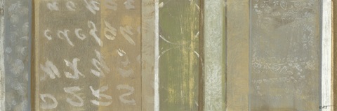 Bountiful Harvest II