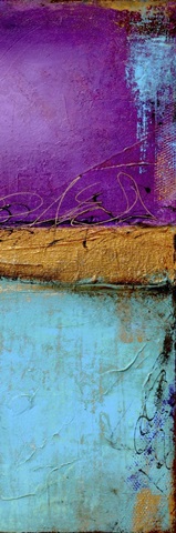 Jewel of the Nile II