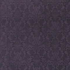 Arabesque Trimmings III