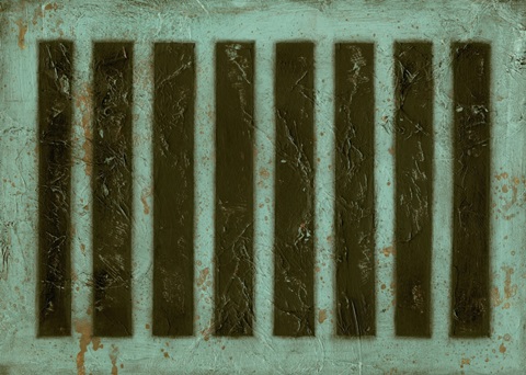 Bilateral Symmetry I