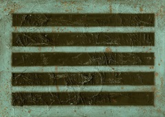 Bilateral Symmetry II