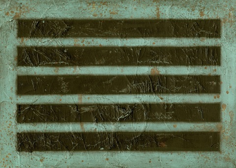 Bilateral Symmetry II