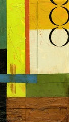 Chutes and Ladders I