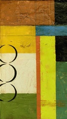 Chutes and Ladders II