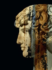 Ancient Mythology II