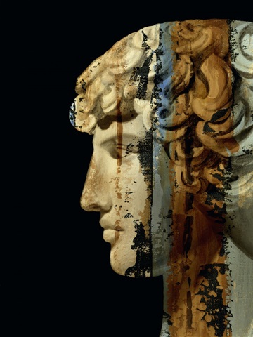 Ancient Mythology II