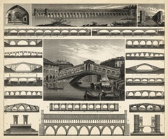 Antique City Plan II