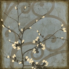 Blossom Branch I