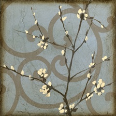 Blossom Branch II