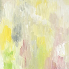 Buoyant Awakening II