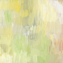 Buoyant Awakening III