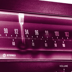 Chroma Stereo III