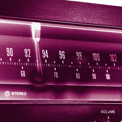 Chroma Stereo III