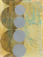 Circles in Circles II