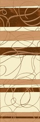 Copper Thread I