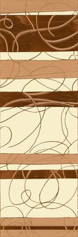 Copper Thread I