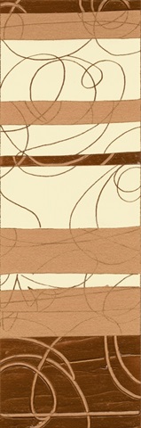 Copper Thread II