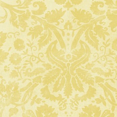 Damask Detail II