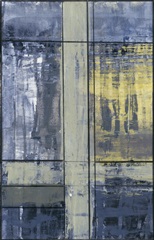 Directional Analysis I