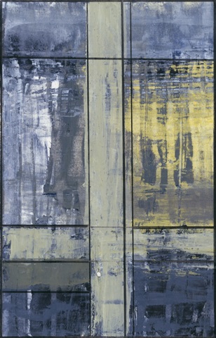 Directional Analysis I