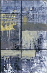 Directional Analysis II