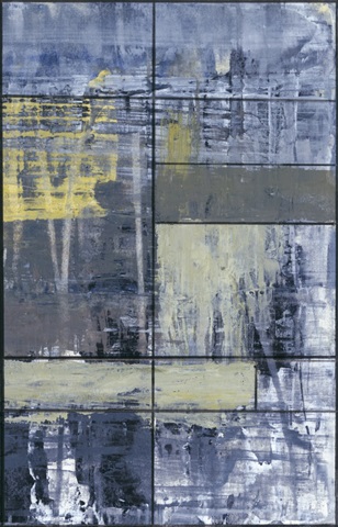 Directional Analysis II