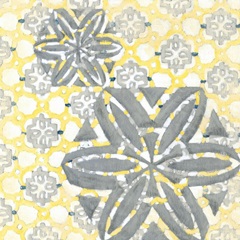 Elegant November III