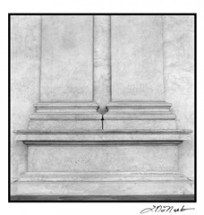 Enduring Composition III