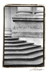 Enduring Qualities I