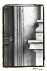 Enduring Qualities II